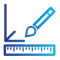 Raw Material Cutting