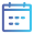 Data Center E-House Design Considerations for High-Temperature Environments